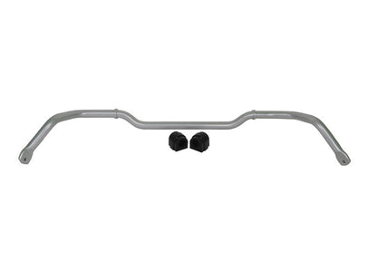 BMF74 Whiteline Front Sway Bar - 30mm Non Adjustable to Suit Mini Mini Cooper F55, F56, F57 | Genuine Whiteline Sway Bar - photo 4 of 5