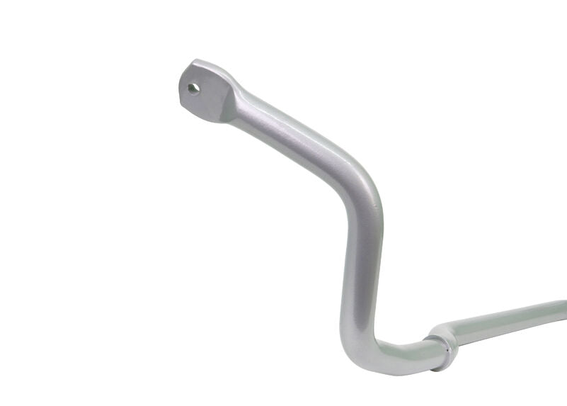 BMF74 Whiteline Front Sway Bar - 30mm Non Adjustable to Suit Mini Mini Cooper F55, F56, F57 | Genuine Whiteline Sway Bar - photo 5 of 5