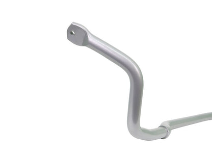 BMF74 Whiteline Front Sway Bar - 30mm Non Adjustable to Suit Mini Mini Cooper F55, F56, F57 | Genuine Whiteline Sway Bar - photo 5 of 5