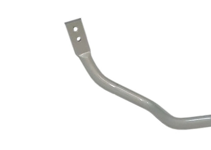 BMF97Z Whiteline Front Sway Bar - 24mm 2 Point Adjustable to Suit Mercedes-Benz C Class W203 | Genuine Whiteline Sway Bar - photo 5 of 5