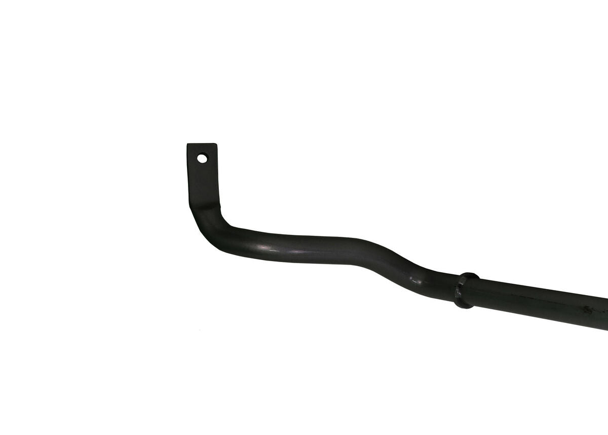 BMF98 Whiteline Front Sway Bar - 33mm Non Adjustable to Suit Mitsubishi Triton MQ, MR and Pajero Sport | Genuine Whiteline Sway Bar - photo 5 of 5