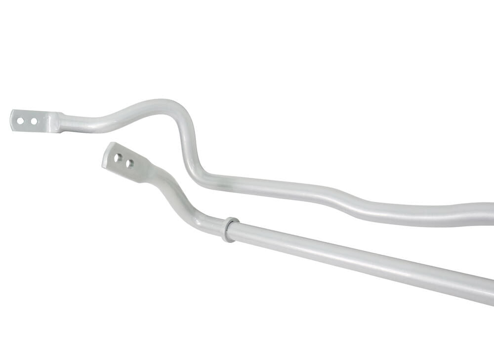 BMK001 Whiteline Front and Rear Sway Bar - Vehicle Kit to Suit Mazda3 MPS BK | Genuine Whiteline Sway Bar - photo 4 of 4