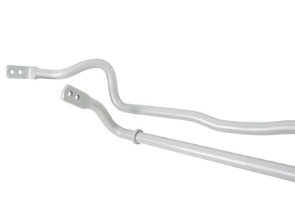 BMK001 Whiteline Front and Rear Sway Bar - Vehicle Kit to Suit Mazda3 MPS BK | Genuine Whiteline Sway Bar - photo 4 of 4