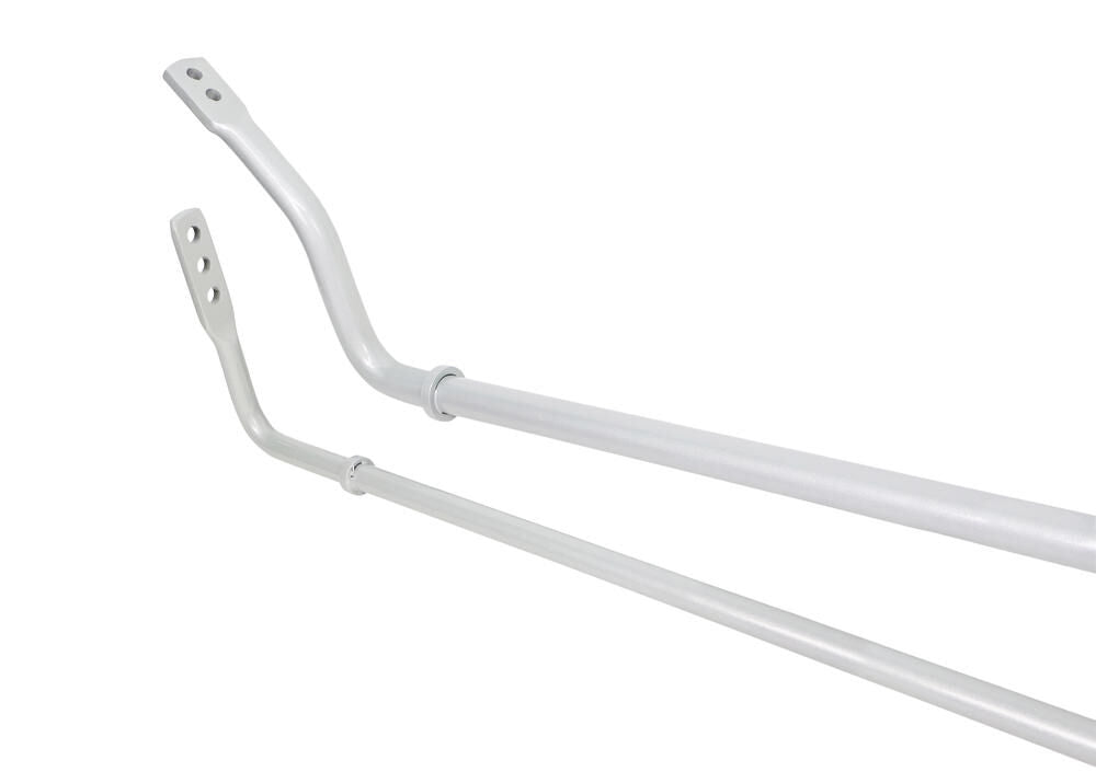 BMK003 Whiteline Front and Rear Sway Bar - Vehicle Kit to Suit Mazda MX-5 NB | Genuine Whiteline Sway Bar - photo 4 of 4