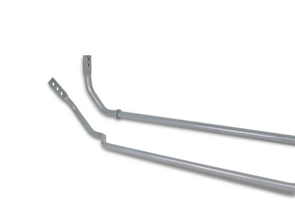 BMK004 Whiteline Front and Rear Sway Bar - Vehicle Kit to Suit Mazda MX-5 NC | Genuine Whiteline Sway Bar - photo 4 of 4