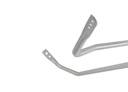 BMK013 Whiteline Front and Rear Sway Bar - Vehicle Kit to Suit Mazda MX-5 ND | Genuine Whiteline Sway Bar - photo 4 of 4