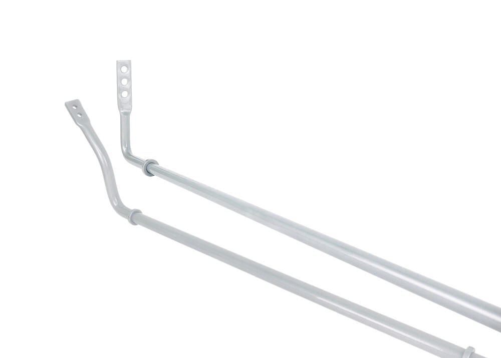 BMK014 Whiteline Front and Rear Sway Bar - Vehicle Kit to Suit Mazda MX-5 NB | Genuine Whiteline Sway Bar - photo 4 of 4