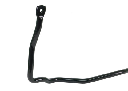 BMR100 Whiteline Rear Sway Bar - 24mm Non Adjustable to Suit Mitsubishi Pajero Sport QE, QF | Genuine Whiteline Sway Bar - photo 5 of 5