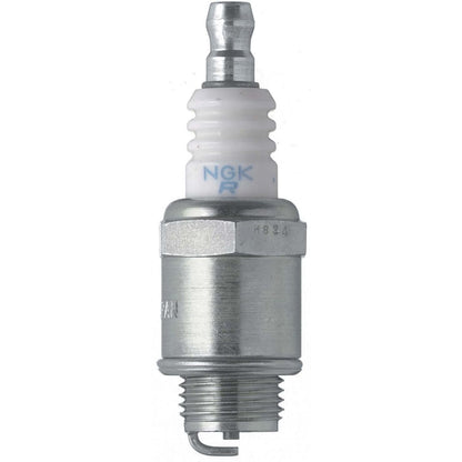 BMR2A NGK spark plug