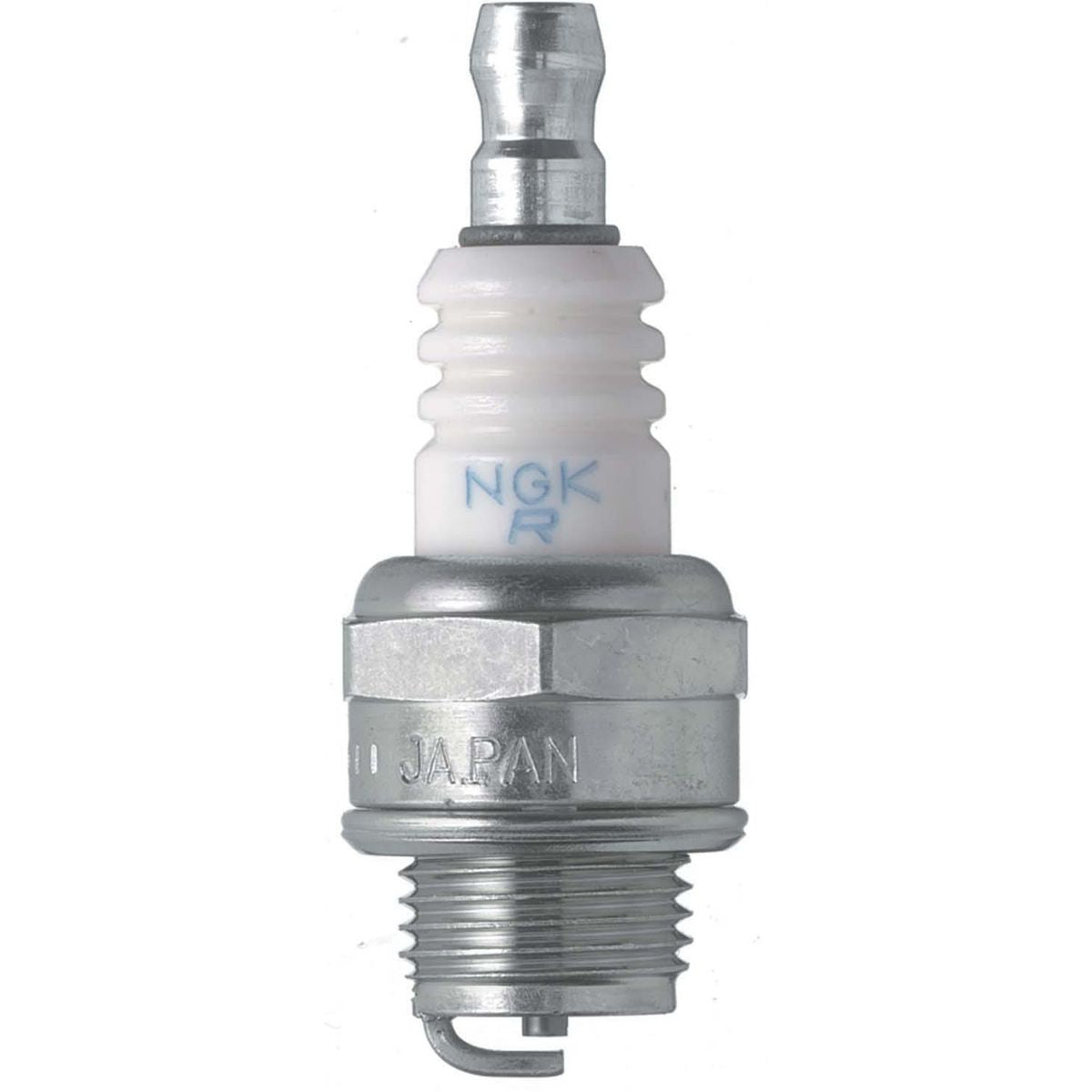 BMR6A NGK spark plug