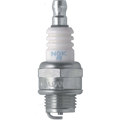BMR6A NGK spark plug