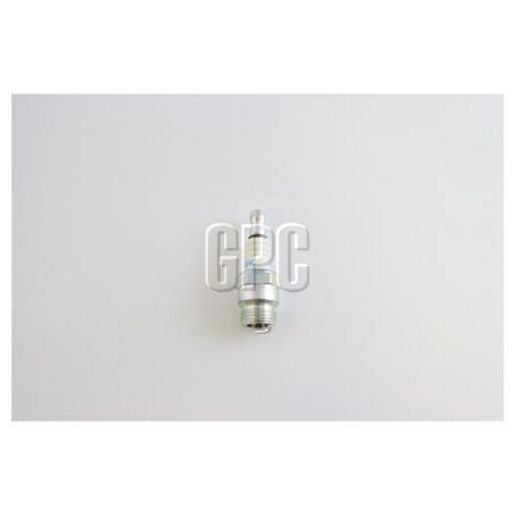 BMR6F NGK spark plug