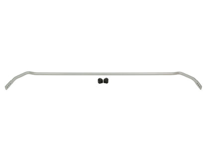 BMR72Z Whiteline Rear Sway Bar - 20mm 3 Point Adjustable to Suit Mini Cooper R50, R56 | Genuine Whiteline Sway Bar - photo 4 of 5