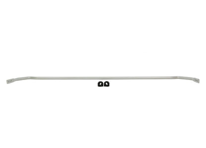 BMR72Z Whiteline Rear Sway Bar - 20mm 3 Point Adjustable to Suit Mini Cooper R50, R56 | Genuine Whiteline Sway Bar - photo 3 of 5