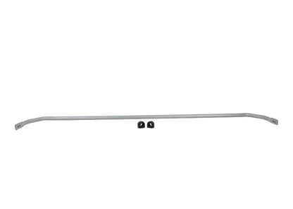 BMR73Z Whiteline Rear Sway Bar - 20mm 2 Point Adjustable to Suit Mini Cooper R56 | Genuine Whiteline Sway Bar - photo 3 of 5