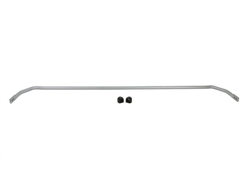 BMR73Z Whiteline Rear Sway Bar - 20mm 2 Point Adjustable to Suit Mini Cooper R56 | Genuine Whiteline Sway Bar - photo 4 of 5