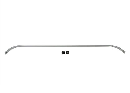 BMR73Z Whiteline Rear Sway Bar - 20mm 2 Point Adjustable to Suit Mini Cooper R56 | Genuine Whiteline Sway Bar - photo 4 of 5