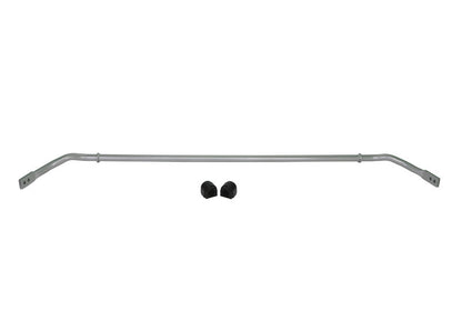 BMR74Z Whiteline Rear Sway Bar - 24mm 2 Point Adjustable to Suit Mini Mini Cooper F55, F56, F57 | Genuine Whiteline Sway Bar - photo 4 of 5