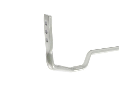 BMR81Z Whiteline Rear Sway Bar - 16mm 3 Point Adjustable to Suit Mazda MX-5 NC | Genuine Whiteline Sway Bar - photo 5 of 5