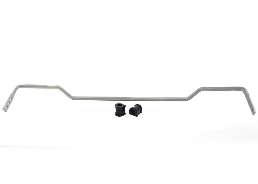 BMR81Z Whiteline Rear Sway Bar - 16mm 3 Point Adjustable to Suit Mazda MX-5 NC | Genuine Whiteline Sway Bar - photo 3 of 5