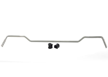 BMR81Z Whiteline Rear Sway Bar - 16mm 3 Point Adjustable to Suit Mazda MX-5 NC | Genuine Whiteline Sway Bar - photo 3 of 5