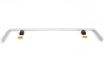 BMR86XZ Whiteline Rear Sway Bar - 24mm 3 Point Adjustable to Suit Mitsubishi Lancer, ASX and Outlander | Genuine Whiteline Sway Bar - photo 4 of 5