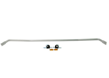 BMR93Z Whiteline Rear Sway Bar - 24mm 2 Point Adjustable to Suit Ford Focus ST LZ | Genuine Whiteline Sway Bar - photo 3 of 5