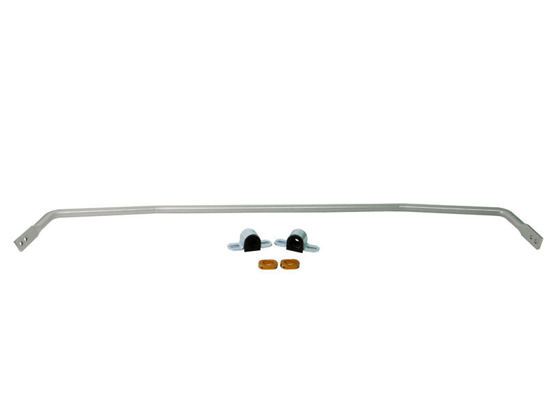 BMR93Z Whiteline Rear Sway Bar - 24mm 2 Point Adjustable to Suit Ford Focus ST LZ | Genuine Whiteline Sway Bar - photo 4 of 5