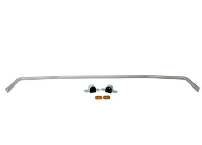 BMR93Z Whiteline Rear Sway Bar - 24mm 2 Point Adjustable to Suit Ford Focus ST LZ | Genuine Whiteline Sway Bar - photo 4 of 5