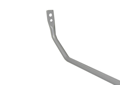 BMR94Z Whiteline Rear Sway Bar - 16mm 2 Point Adjustable to Suit Mazda MX-5 ND | Genuine Whiteline Sway Bar - photo 5 of 5