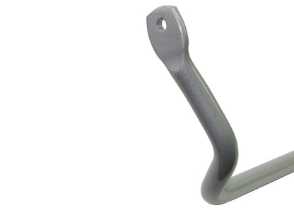 BMR99 Whiteline Rear Sway Bar - 22mm Non Adjustable to Suit Mercedes-Benz C Class W203 | Genuine Whiteline Sway Bar - photo 5 of 5