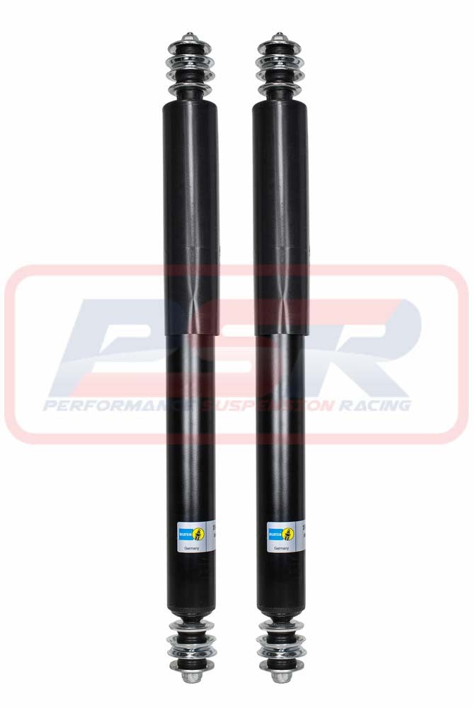 BNE-6117-PR Bilstein Shock Absorber - PAIR | Genuine Bilstein Shock Absorber