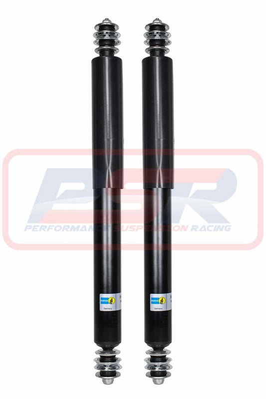 BNE-6117-PR Bilstein Shock Absorber - PAIR | Genuine Bilstein Shock Absorber