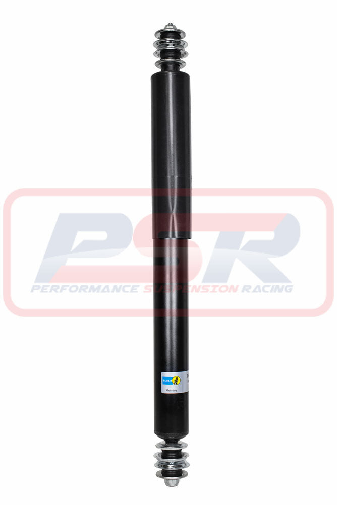 BNE-6117 Bilstein Shock Absorber | Genuine Bilstein Shock Absorber