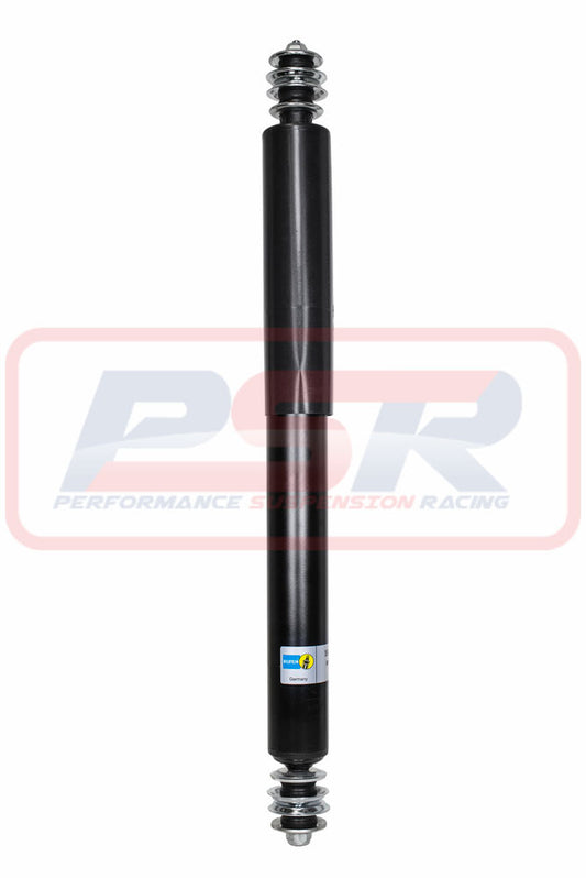 BNE-6117 Bilstein Shock Absorber | Genuine Bilstein Shock Absorber