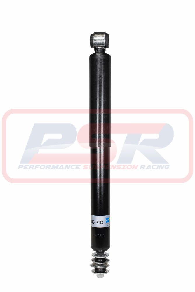BNE-6118 Bilstein Shock Absorber | Genuine Bilstein Shock Absorber