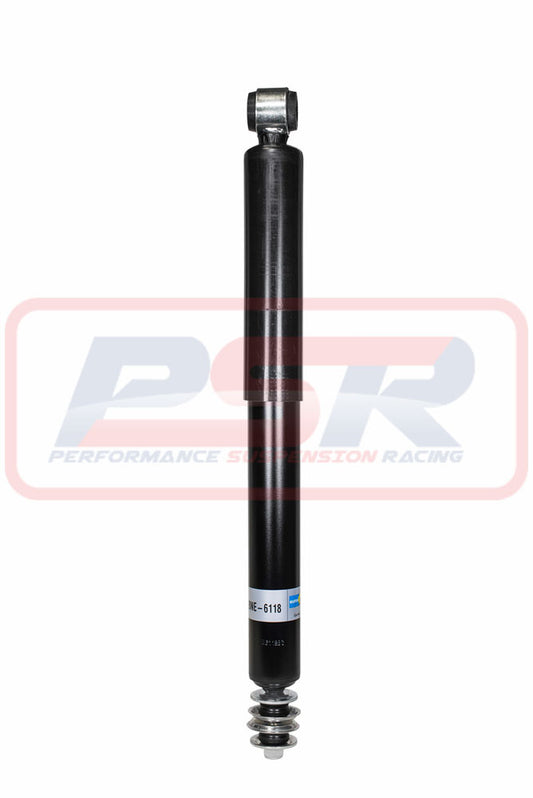 BNE-6118 Bilstein Shock Absorber | Genuine Bilstein Shock Absorber
