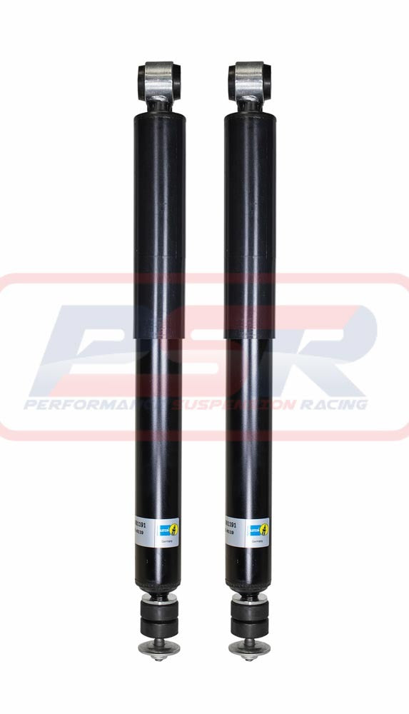 BNE-6119-PR Bilstein Shock Absorber - PAIR | Genuine Bilstein Shock Absorber