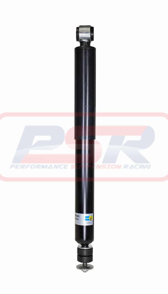 BNE-6119 Bilstein Shock Absorber | Genuine Bilstein Shock Absorber