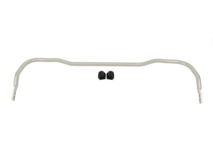 BNF27Z Whiteline Front Sway Bar - 22mm 2 Point Adjustable to Suit Nissan Skyline R32, R33 GTR | Genuine Whiteline Sway Bar - photo 5 of 6