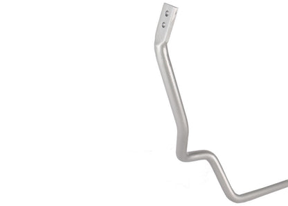 BNF28Z Whiteline Front Sway Bar - 24mm 2 Point Adjustable to Suit Nissan Skyline R32 Rwd | Genuine Whiteline Sway Bar - photo 5 of 5