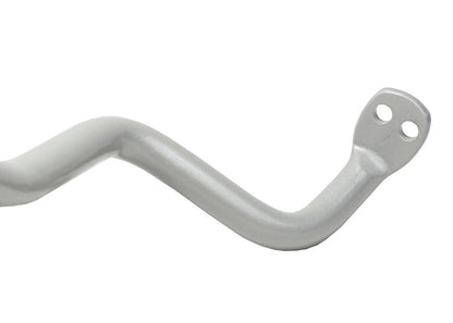 BNF33Z Whiteline Front Sway Bar - 33mm 2 Point Adjustable to Suit Nissan 350Z Z33 and Skyline V35 | Genuine Whiteline Sway Bar - photo 5 of 5