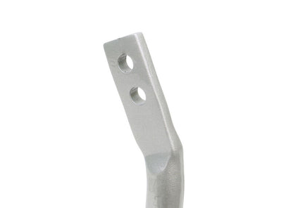 BNF40Z Whiteline Front Sway Bar - 33mm 2 Point Adjustable to Suit Nissan GT-R R35 | Genuine Whiteline Sway Bar - photo 5 of 5