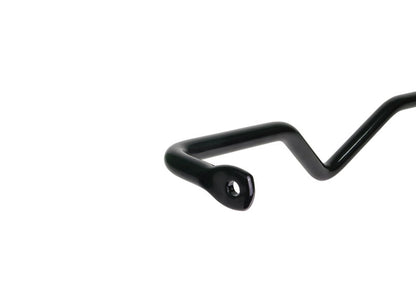 BNF83 Whiteline Front Sway Bar - 20mm Non Adjustable to Suit Nissan Patrol GU Wagon | Genuine Whiteline Sway Bar - photo 5 of 5
