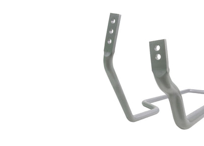 BNK008 Whiteline Front and Rear Sway Bar - Vehicle Kit to Suit Nissan GT-R R35 | Genuine Whiteline Sway Bar - photo 4 of 4