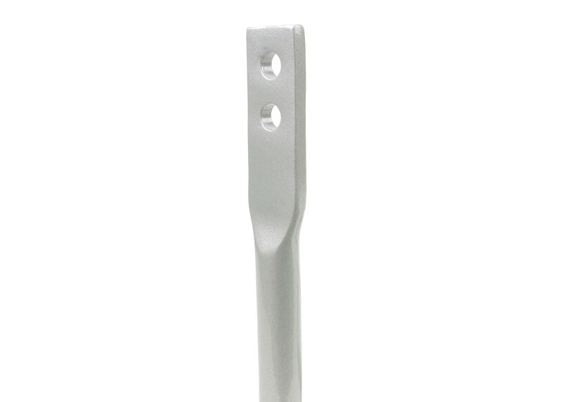 BNR11XZ Whiteline Rear Sway Bar - 22mm 2 Point Adjustable to Suit Nissan 200SX and Skyline R33, R34 Rwd/Awd | Genuine Whiteline Sway Bar - photo 5 of 5