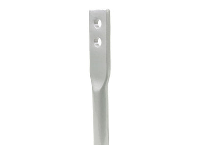 BNR11XZ Whiteline Rear Sway Bar - 22mm 2 Point Adjustable to Suit Nissan 200SX and Skyline R33, R34 Rwd/Awd | Genuine Whiteline Sway Bar - photo 5 of 5