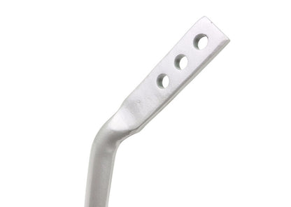 BNR21Z Whiteline Rear Sway Bar - 20mm 3 Point Adjustable to Suit Nissan Pulsar N15 | Genuine Whiteline Sway Bar - photo 5 of 5