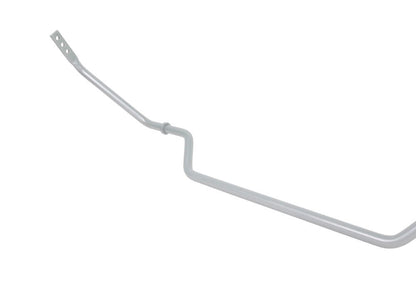 BNR36XZ Whiteline Rear Sway Bar - 20mm 3 Point Adjustable to Suit Nissan GT-R R35 | Genuine Whiteline Sway Bar - photo 5 of 5