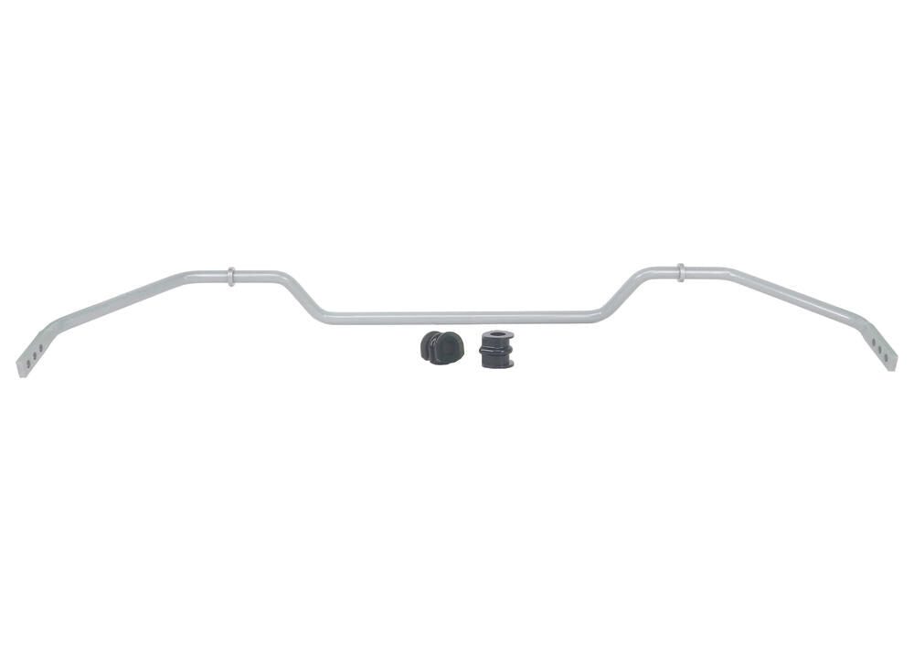 BNR36XZ Whiteline Rear Sway Bar - 20mm 3 Point Adjustable to Suit Nissan GT-R R35 | Genuine Whiteline Sway Bar - photo 3 of 5